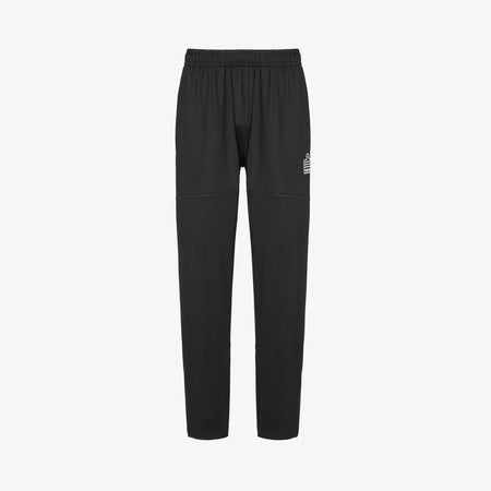 React Pro Training Pant (No Pockets or Zips) Adults - Black