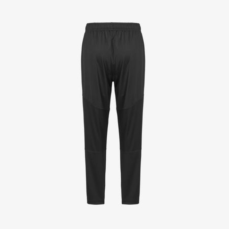 React Training Pant Adults - Black