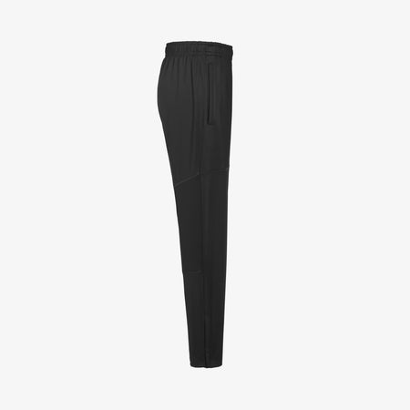 React Training Pant Adults - Black