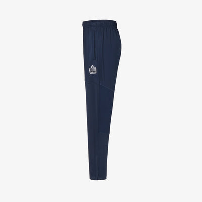 React Training Pant Adults - Navy
