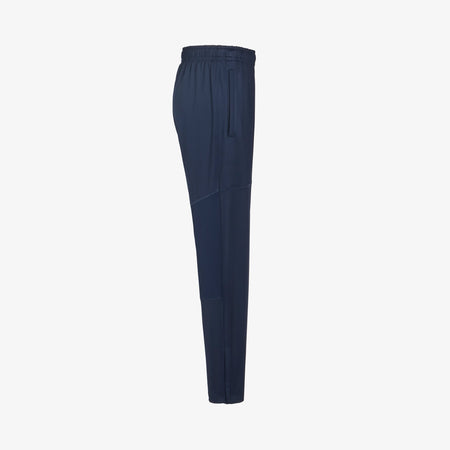 React Training Pant Adults - Navy