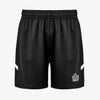 React Training Short