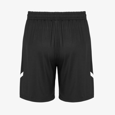 Hype Train React Training Short