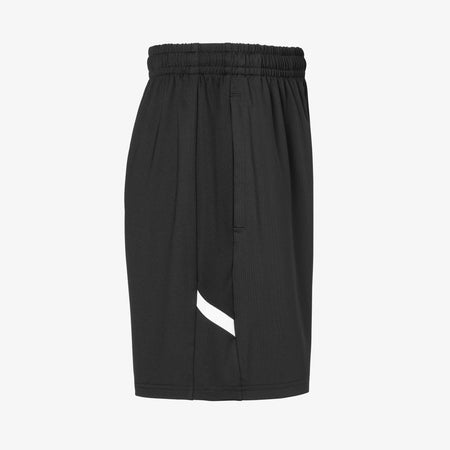 React Training Shorts Adults - Black