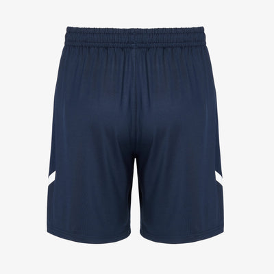 React Training Shorts Adults - Navy