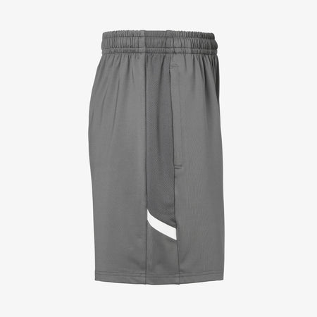 React Training Shorts Adults - Charcoal