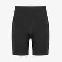 Base Layer Short Adults - Black