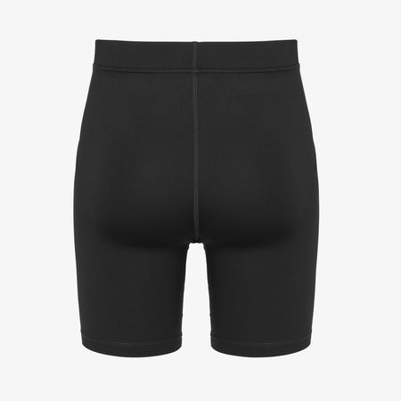 Base Layer Short Adults - Black
