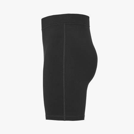 Hype Train Base Layer Short - Black