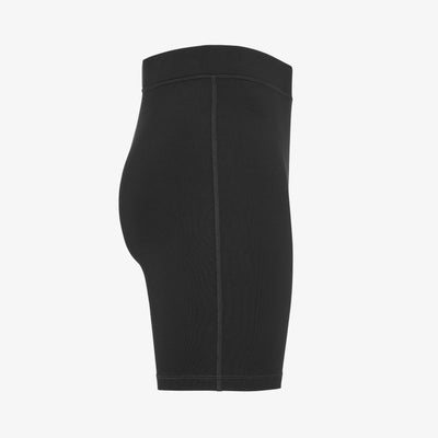 Base Layer Short Adults - Black