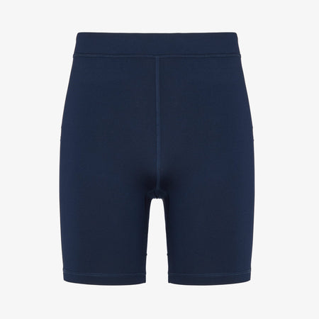 Hype Train Base Layer Short - Navy