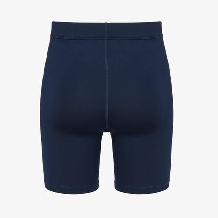 Hype Train Base Layer Short - Navy