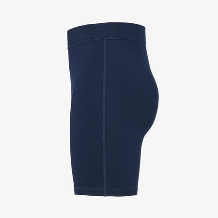 Hype Train Base Layer Short - Navy