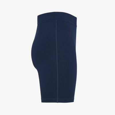 Hype Train Base Layer Short - Navy