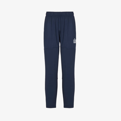 React Pro Training Pant (No Pockets or Zips) Adults - Navy