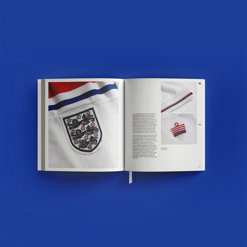 All Products Sportswear Clothing Admiral Sports