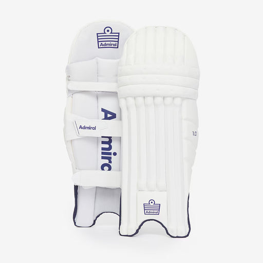 Admiral Pro Batting Cricket Pads