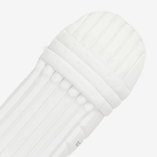 Admiral Pro Batting Cricket Pads