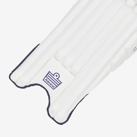 Admiral Pro Batting Cricket Pads