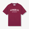 Sporting Goods T Shirt