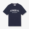 Sporting Goods T Shirt