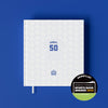 Replica Shirt Book