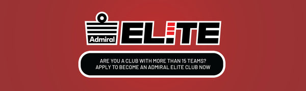 files/Admiral_Elite_Banner_2.jpg