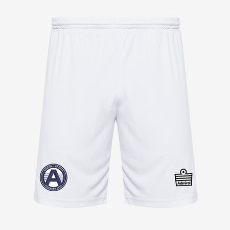 Admiral FC Away Football Shorts