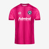FC Goalkeeper Shirt