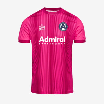 Admiral FC Goalkeeper Shirt