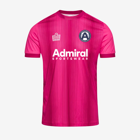 Admiral FC Goalkeeper Shirt