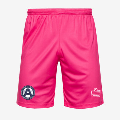 Admiral FC Goalkeeper Shorts