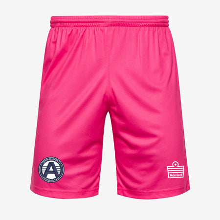 Admiral FC Goalkeeper Shorts