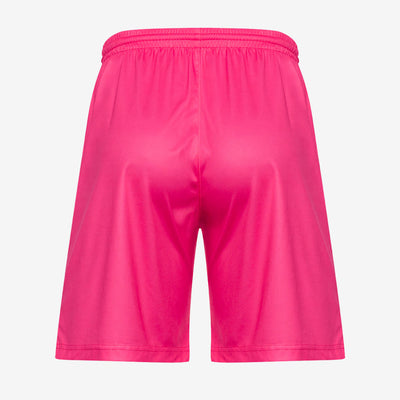 Admiral FC Goalkeeper Shorts