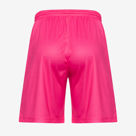 Admiral FC Goalkeeper Shorts