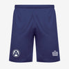 FC Home Football Shorts