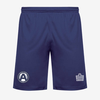 Admiral FC Home Football Shorts