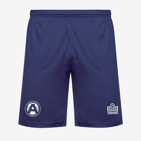Admiral FC Home Football Shorts