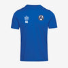 FC Training T Shirt Royal
