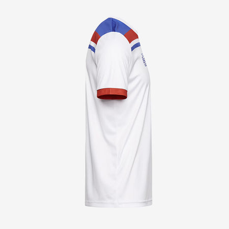 Admiral FC Away Football Shirt