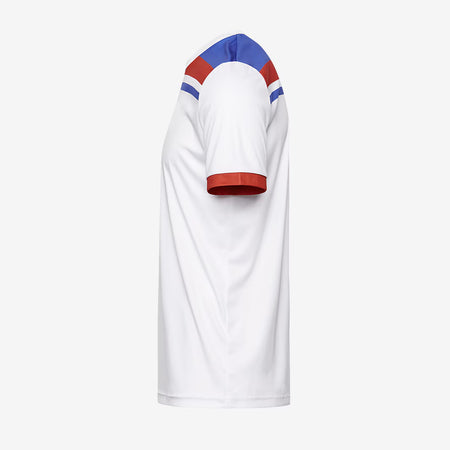 Admiral FC Away Football Shirt