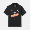 x Sex Pistols Football Shirt