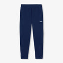 Albion Sweatpant - Navy