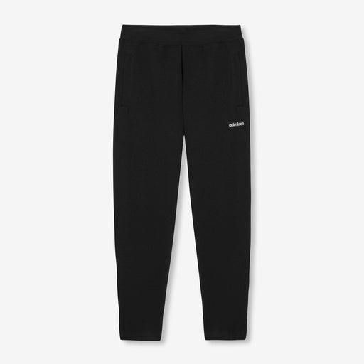 Albion Sweatpant - Black