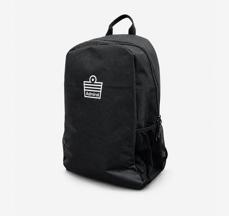 Tunstall United Backpack