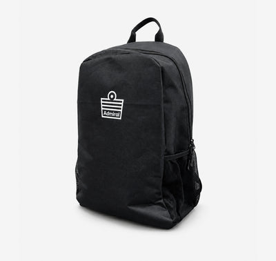 Alan Ball Academy Back Pack