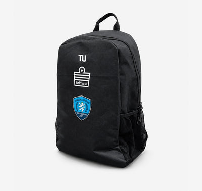 Tunstall United Backpack