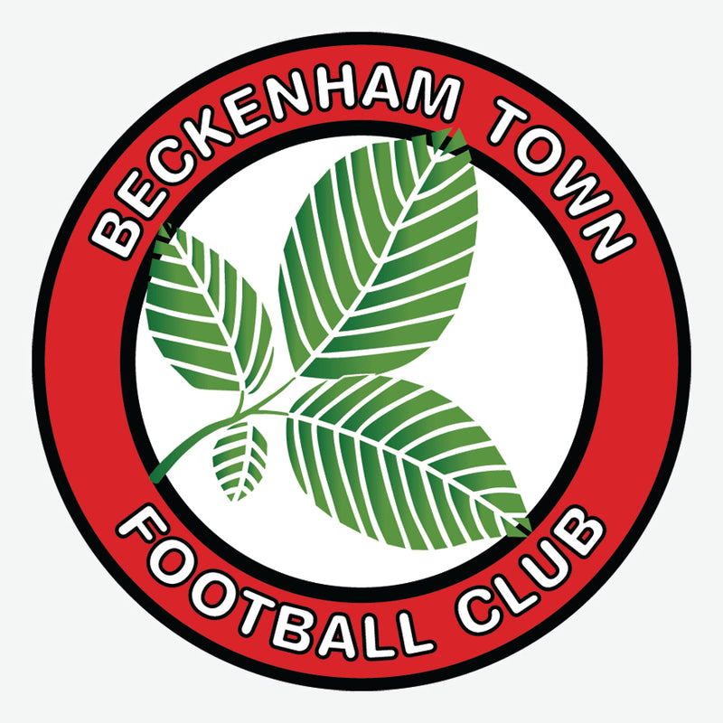 Beckenham Town