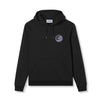 Cosmos x Blackout Hoodie