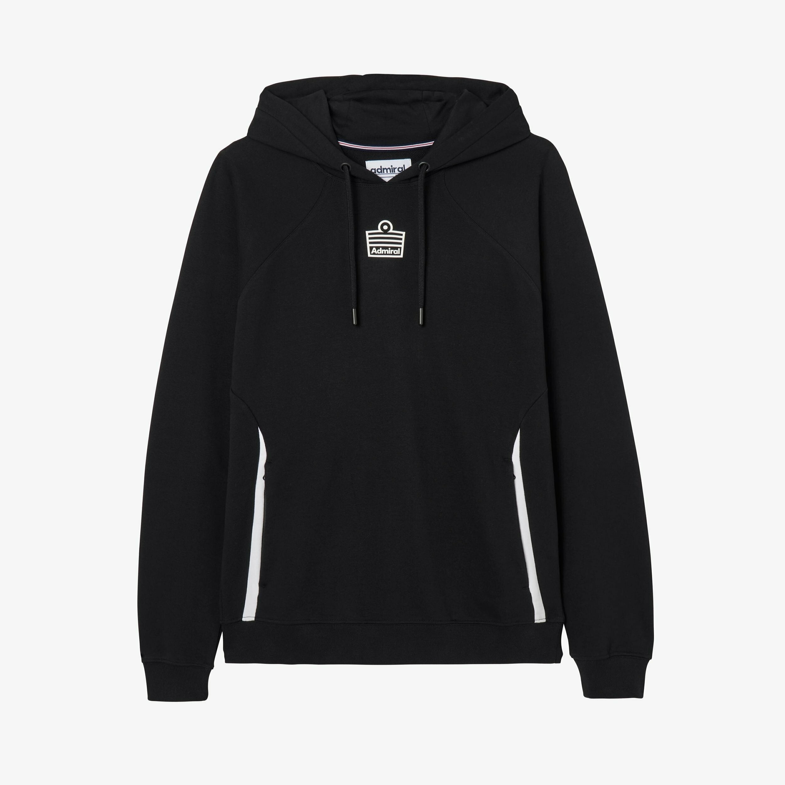 Hoodies | Sportswear Clothing | Admiral Sports